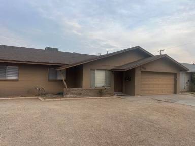 Main picture of 1034 E Loma Vista Dr