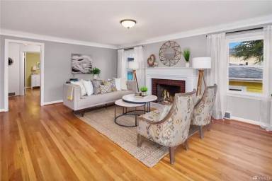 Main picture of 655 NW 51st St