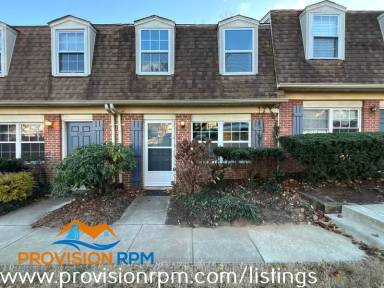 Main picture of 607 Genessee St