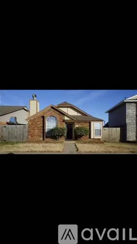 Main picture of 2132 Meench Dr