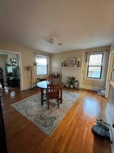 Main picture of 6225 Monitor St