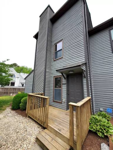 Main picture of 2415 Marsh Creek Ct
