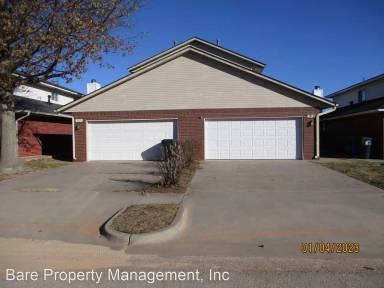 Main picture of 313 Potomac Dr