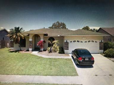 Main picture of 2205 Gold Oak Ln