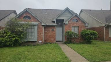 Main picture of 516 Lookout Mountain Trl
