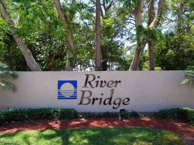 Main picture of 2006 Landings Blvd