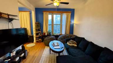 Main picture of 1254 N Bosworth Ave