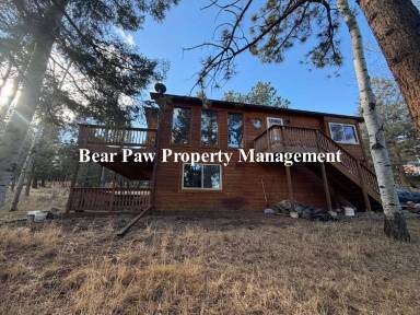Main picture of 1289 Burland Dr