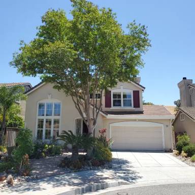 Main picture of 558 Esplanade Ln