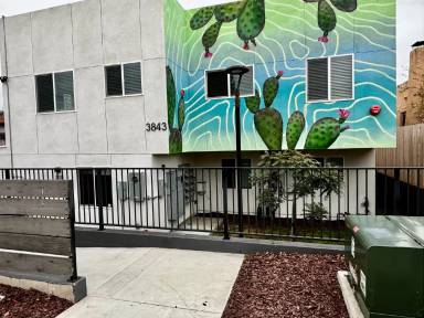 Main picture of 3843 National Ave