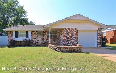 Main picture of 4109 Kim Dr