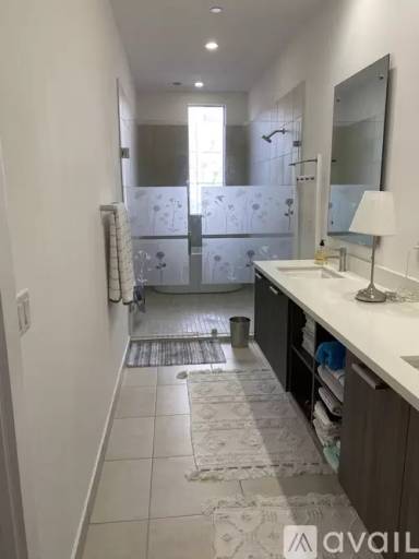 Main picture of 1045 NE 18th Ave