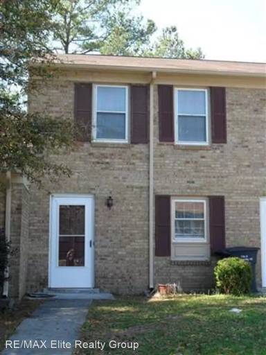 Main picture of 103 Palace Cir
