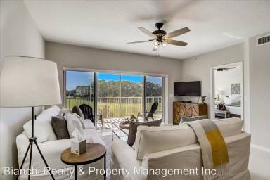 Main picture of Country Club Condo