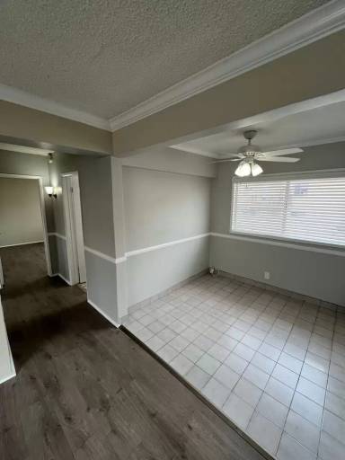 Main picture of 10219 Woodworth Ave