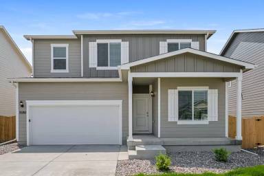 Main picture of 2135 Alyssa St