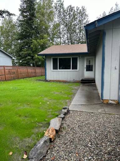 Main picture of 1120 Joyce Dr