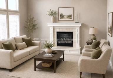 Main picture of 2116 SW Eyrie Rd