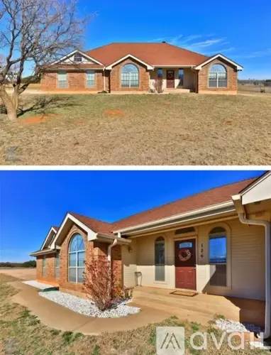 Main picture of 126 Crooked Creek Rd