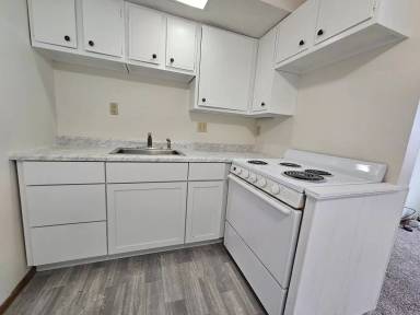 Main picture of 340 15th St