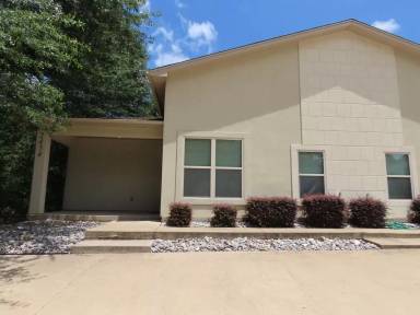 Main picture of 2434 Haverhill Dr
