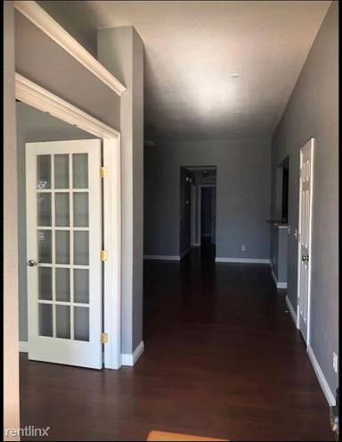 Main picture of 3147 SW 103rd St
