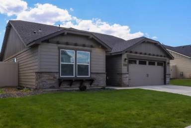 Main picture of 6104 Cottonwood Loop