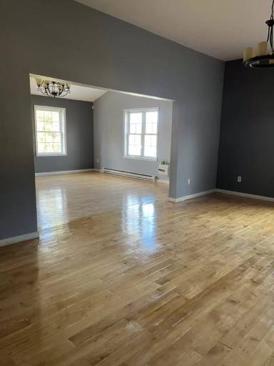 Main picture of 67 Main St