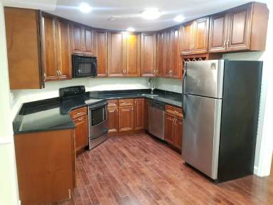 Main picture of 320 61st Street Northeast