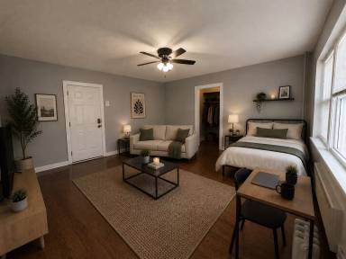 Main picture of 640 S 12th St
