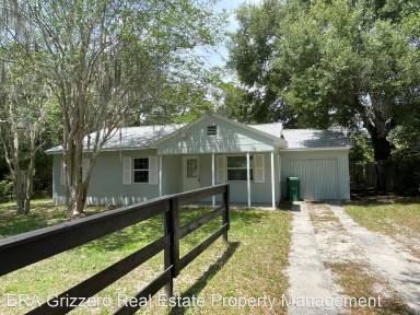 Main picture of 801 Mission Dr