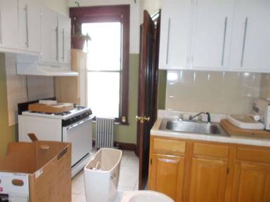 Main picture of 439 Lincoln Pl