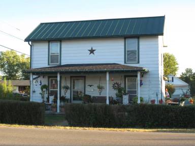 Main picture of 21 Johnson Rd