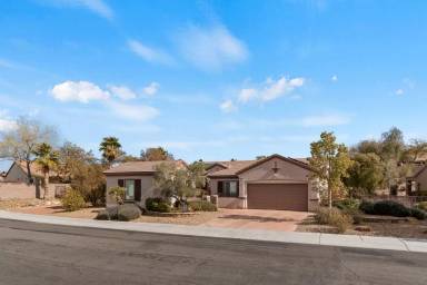 Main picture of 2094 Fort Halifax St