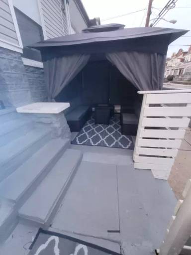 Main picture of 5144 N 15th St