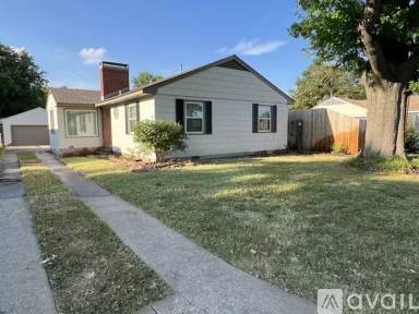 Main picture of 226 E 20th St