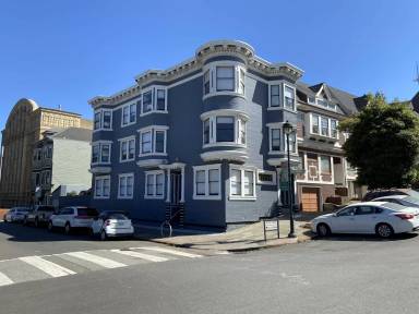 Main picture of 795 Frederick St