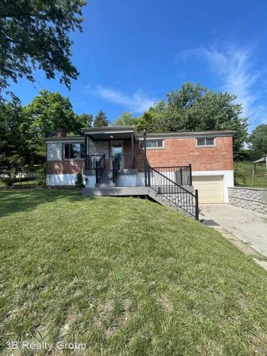 Main picture of 5211 Rybolt Rd