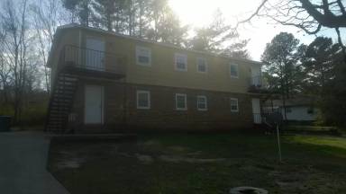 Main picture of 1221 Hearthside St