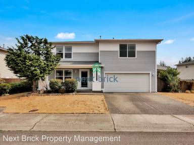Main picture of 18210 170th Pl SE