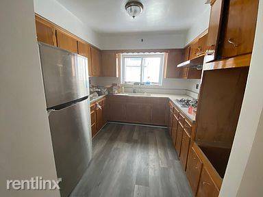 Main picture of 2914 Middletown Rd