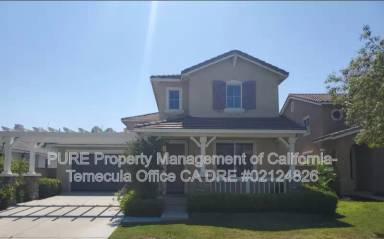 Main picture of 45698 Hawk Ct