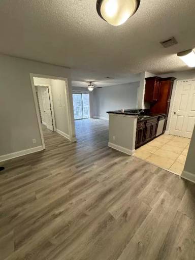 Main picture of 4205 Santa Fe Pkwy