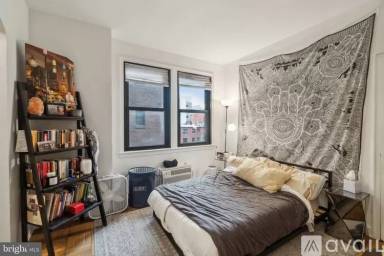 Main picture of Swarthmore Condo