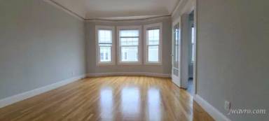 Main picture of 61 Gough St