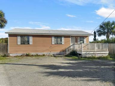 Main picture of 276 Daffin Pl