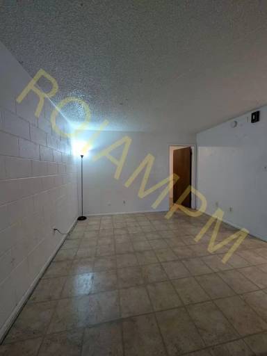 Main picture of 1421 7th Ave E