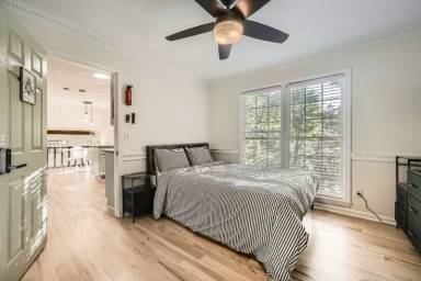 Main picture of 466 Raven Springs Trl