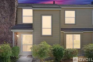 Main picture of 1456 Plymouth Rock Way
