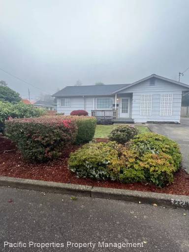 Main picture of 2129 Lombard St